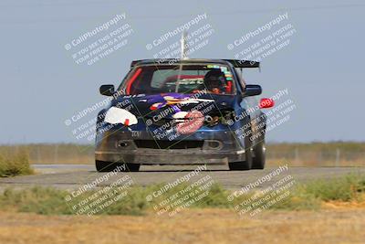 media/Oct-01-2023-24 Hours of Lemons (Sun) [[82277b781d]]/920am (Star Mazda Exit)/